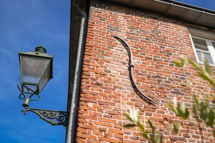 Foto 31 van Uilenburg 22