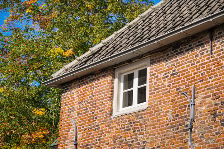 Foto 33 van Uilenburg 22