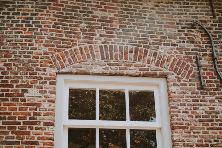 Foto 34 van Uilenburg 22