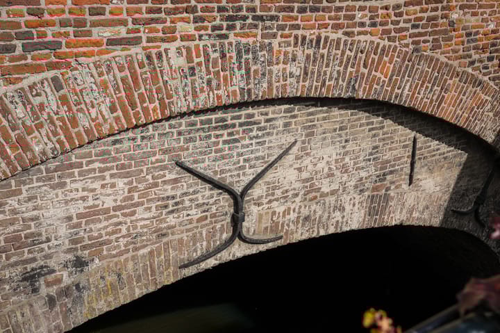 Foto 35 van Uilenburg 22