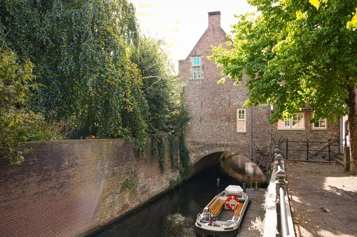 Foto 36 van Uilenburg 22