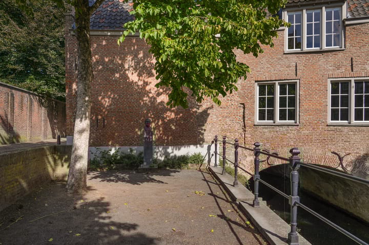 Foto 37 van Uilenburg 22