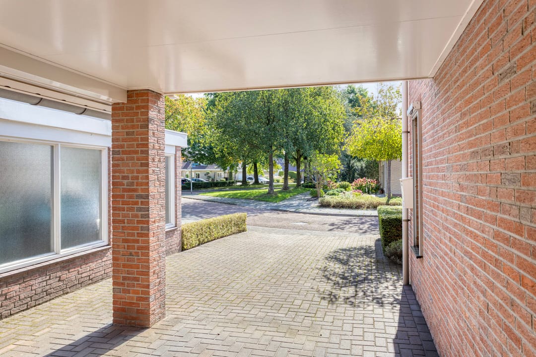 Foto 8 van Reekersgaarden 42