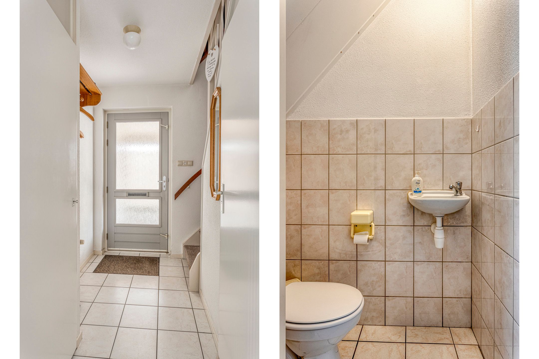 Foto 9 van Reekersgaarden 42