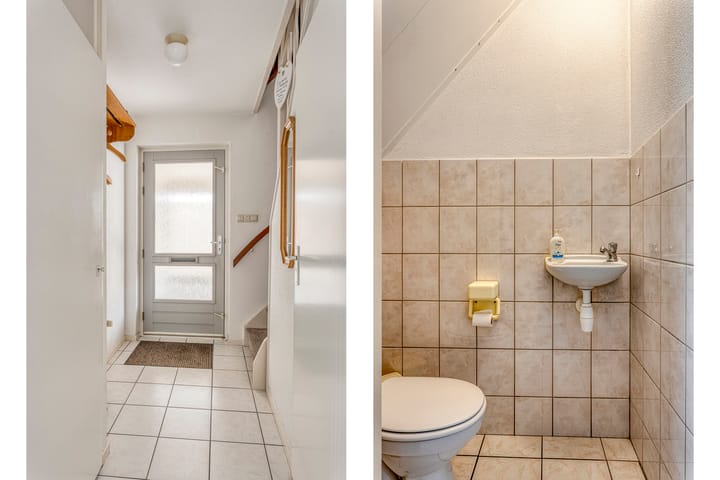 Foto 9 van Reekersgaarden 42