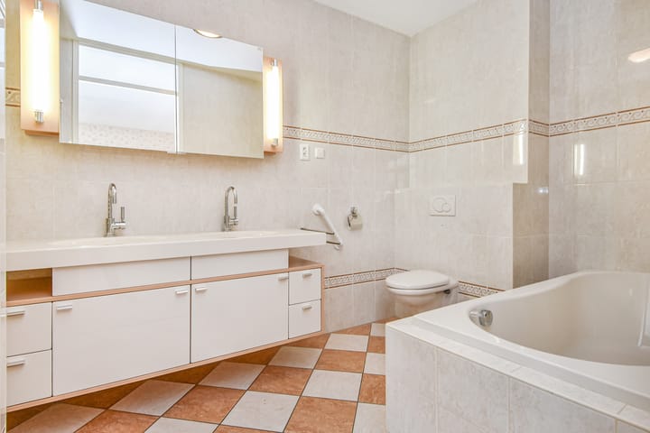 Foto 26 van Pieter Postplaats 12