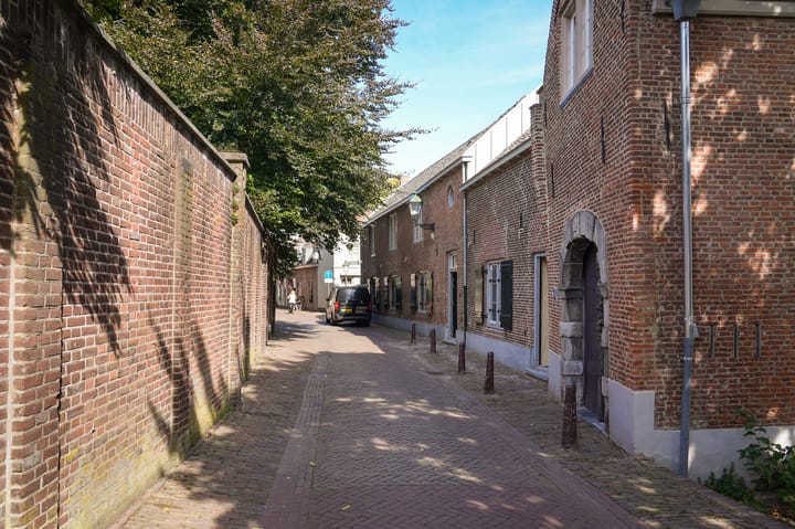 Foto 40 van Uilenburg 22