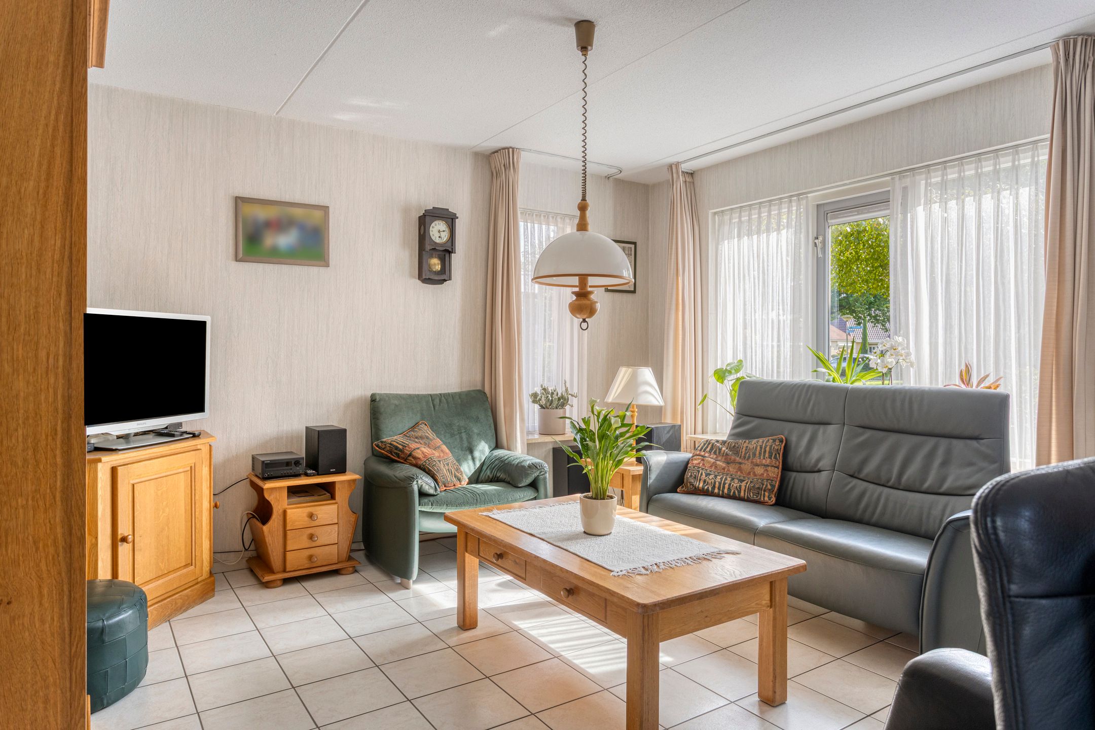 Foto 12 van Reekersgaarden 42