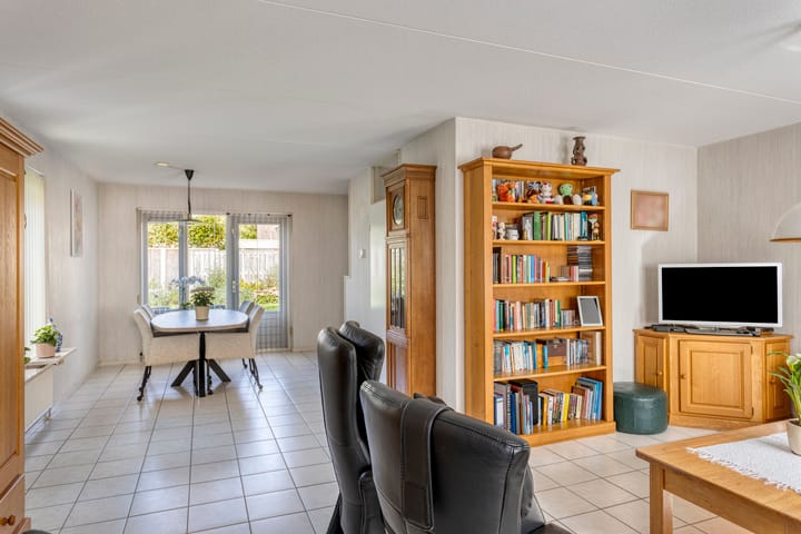 Foto 14 van Reekersgaarden 42