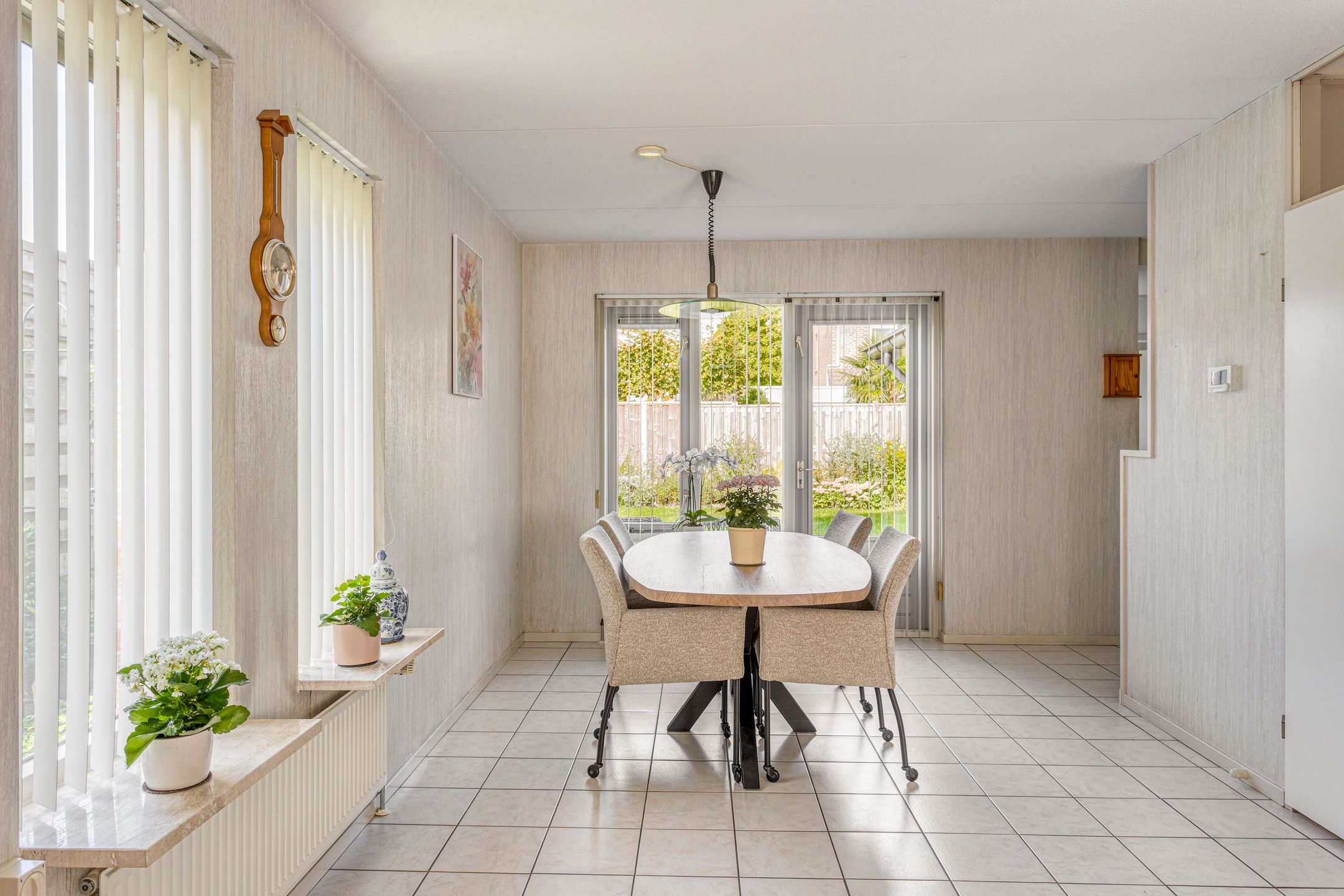 Foto 15 van Reekersgaarden 42