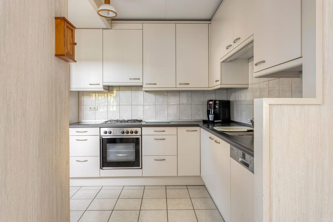 Foto 16 van Reekersgaarden 42