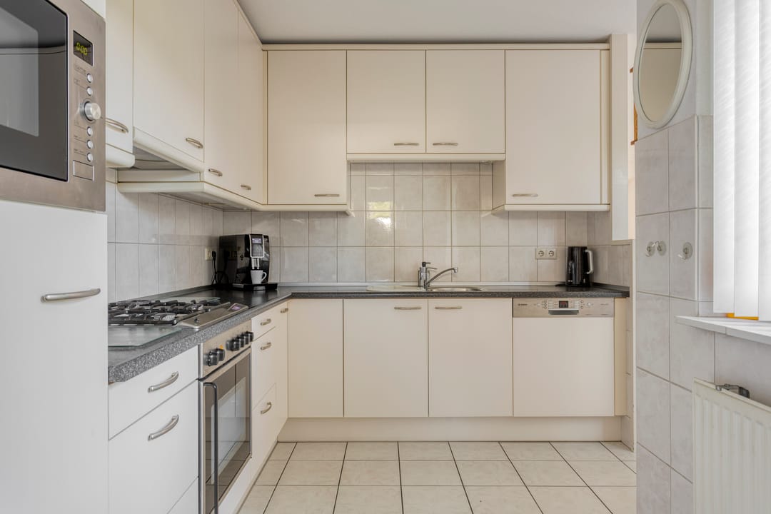 Foto 17 van Reekersgaarden 42