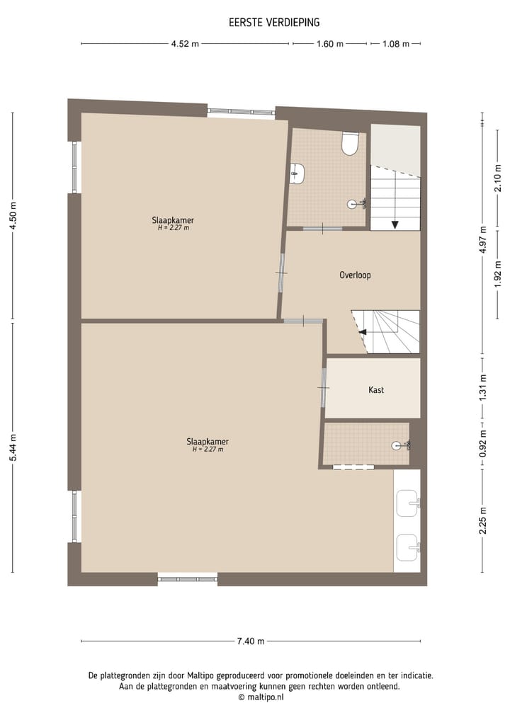 Foto 46 van Uilenburg 22