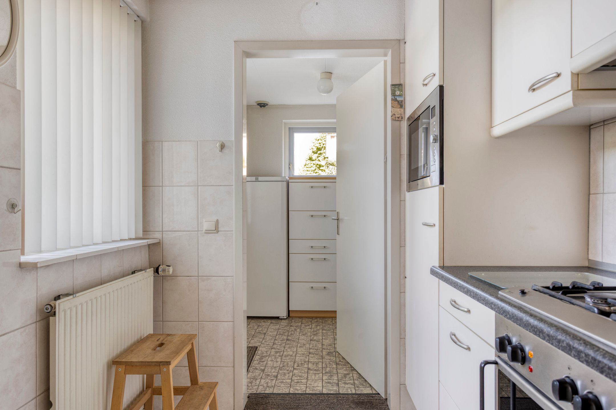 Foto 18 van Reekersgaarden 42