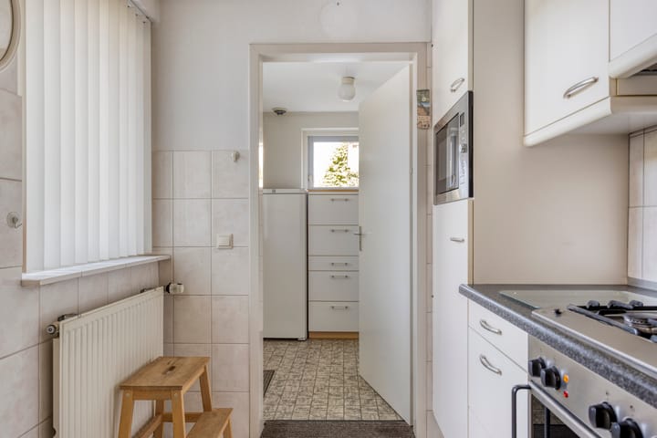 Foto 18 van Reekersgaarden 42