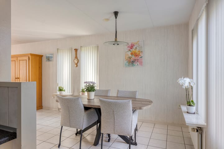 Foto 20 van Reekersgaarden 42