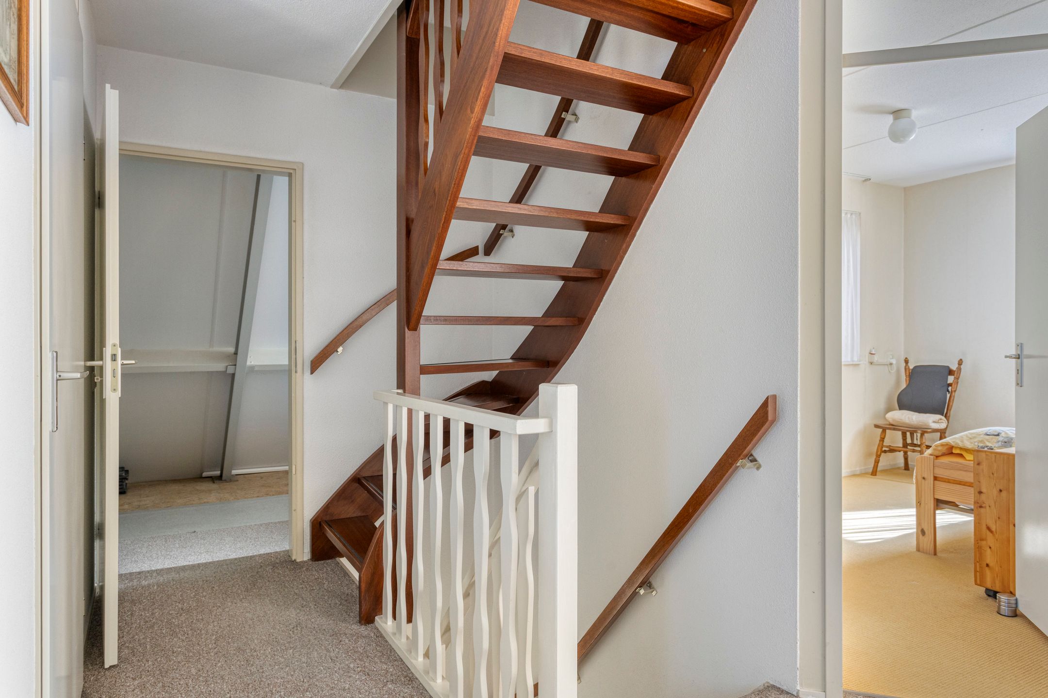 Foto 21 van Reekersgaarden 42