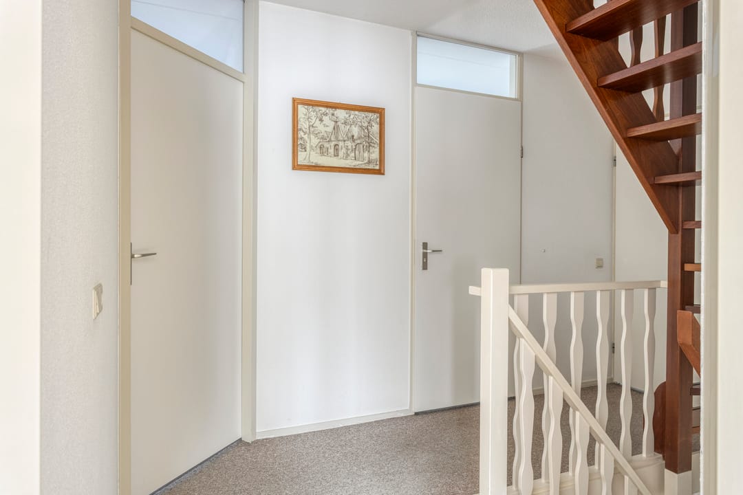 Foto 22 van Reekersgaarden 42