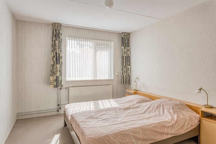 Foto 23 van Reekersgaarden 42