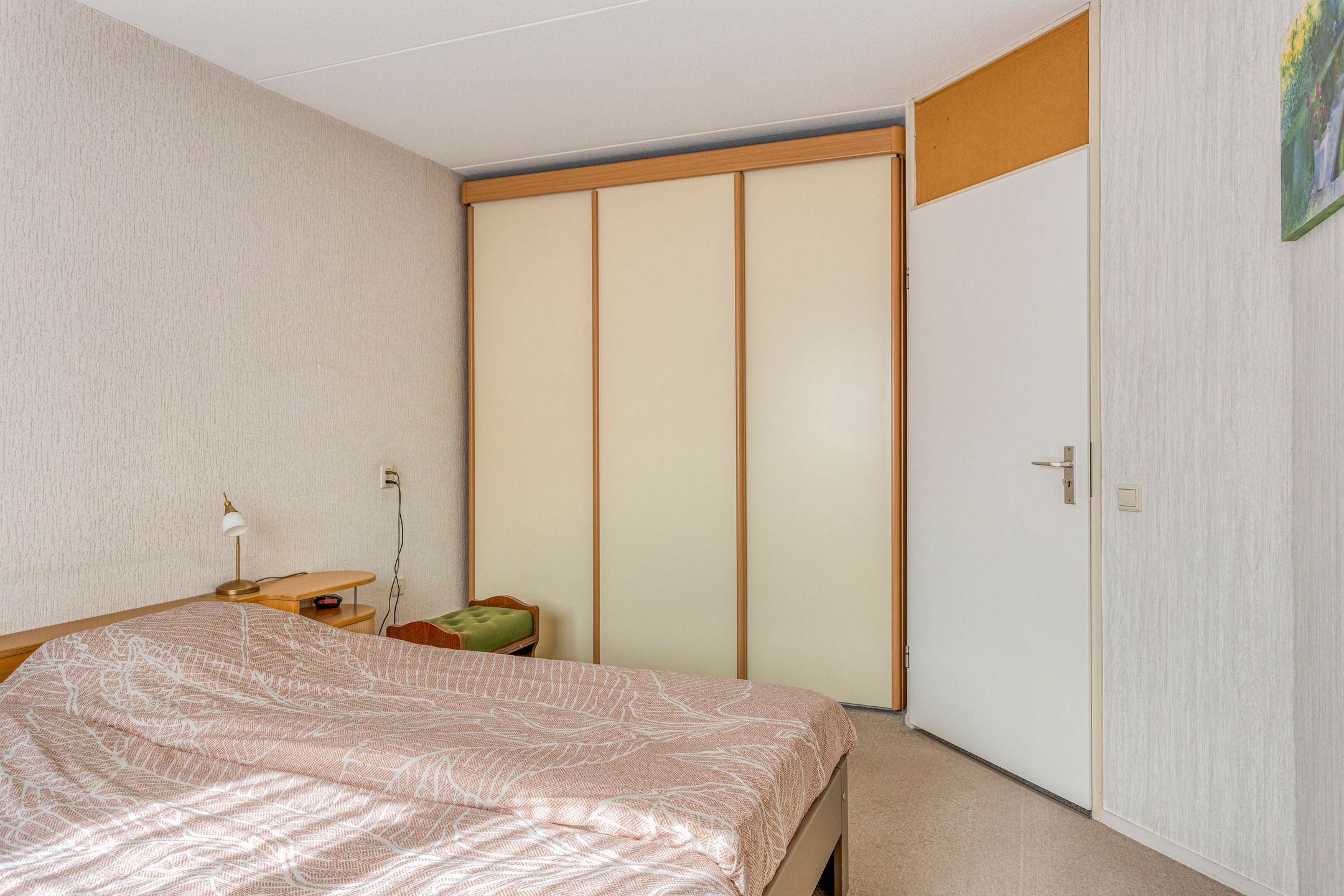 Foto 24 van Reekersgaarden 42