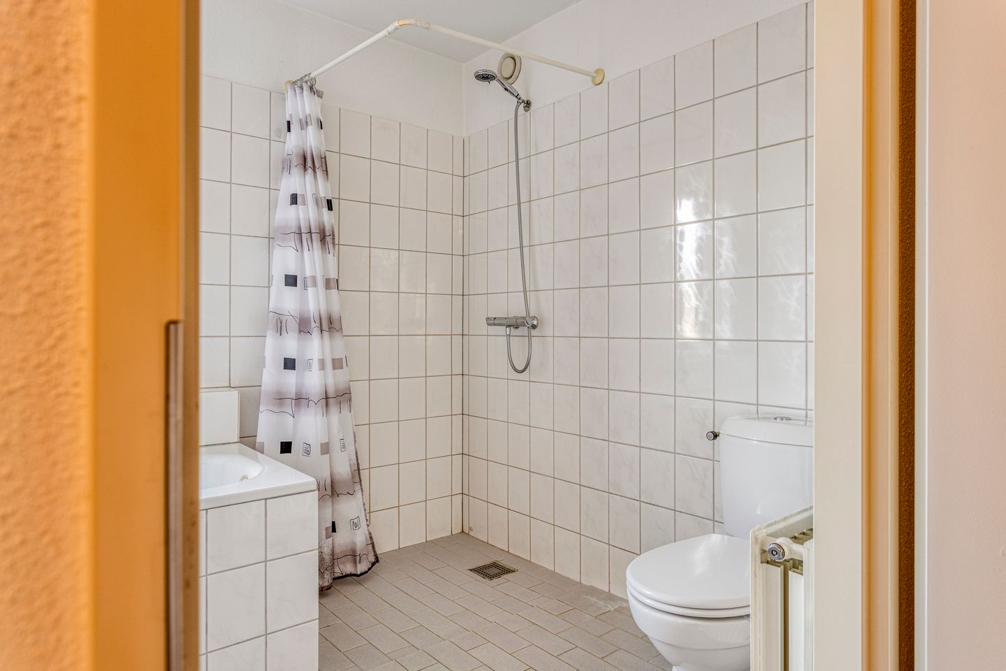 Foto 25 van Reekersgaarden 42