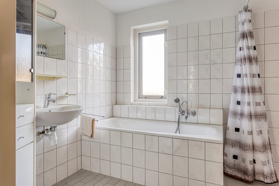 Foto 26 van Reekersgaarden 42