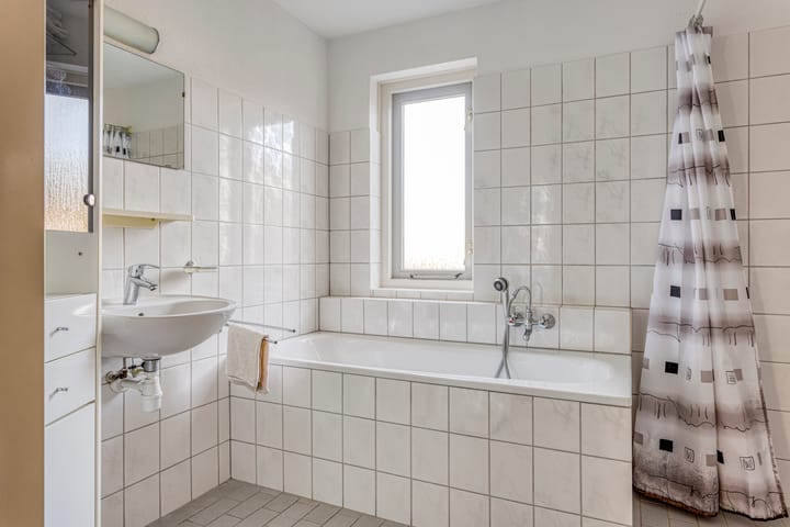 Foto 26 van Reekersgaarden 42