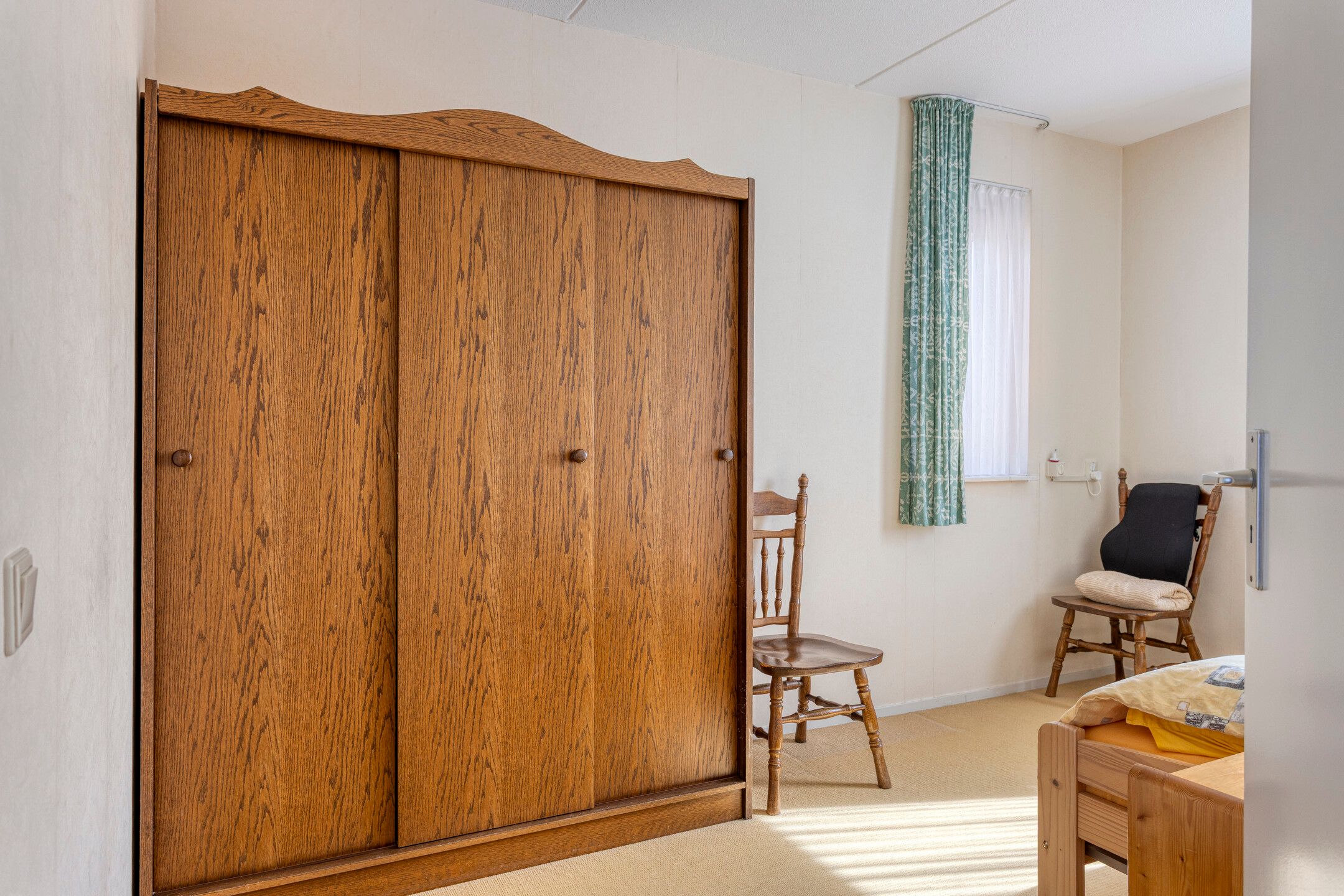 Foto 27 van Reekersgaarden 42