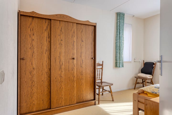 Foto 27 van Reekersgaarden 42