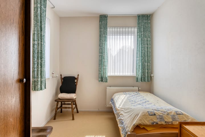 Foto 28 van Reekersgaarden 42