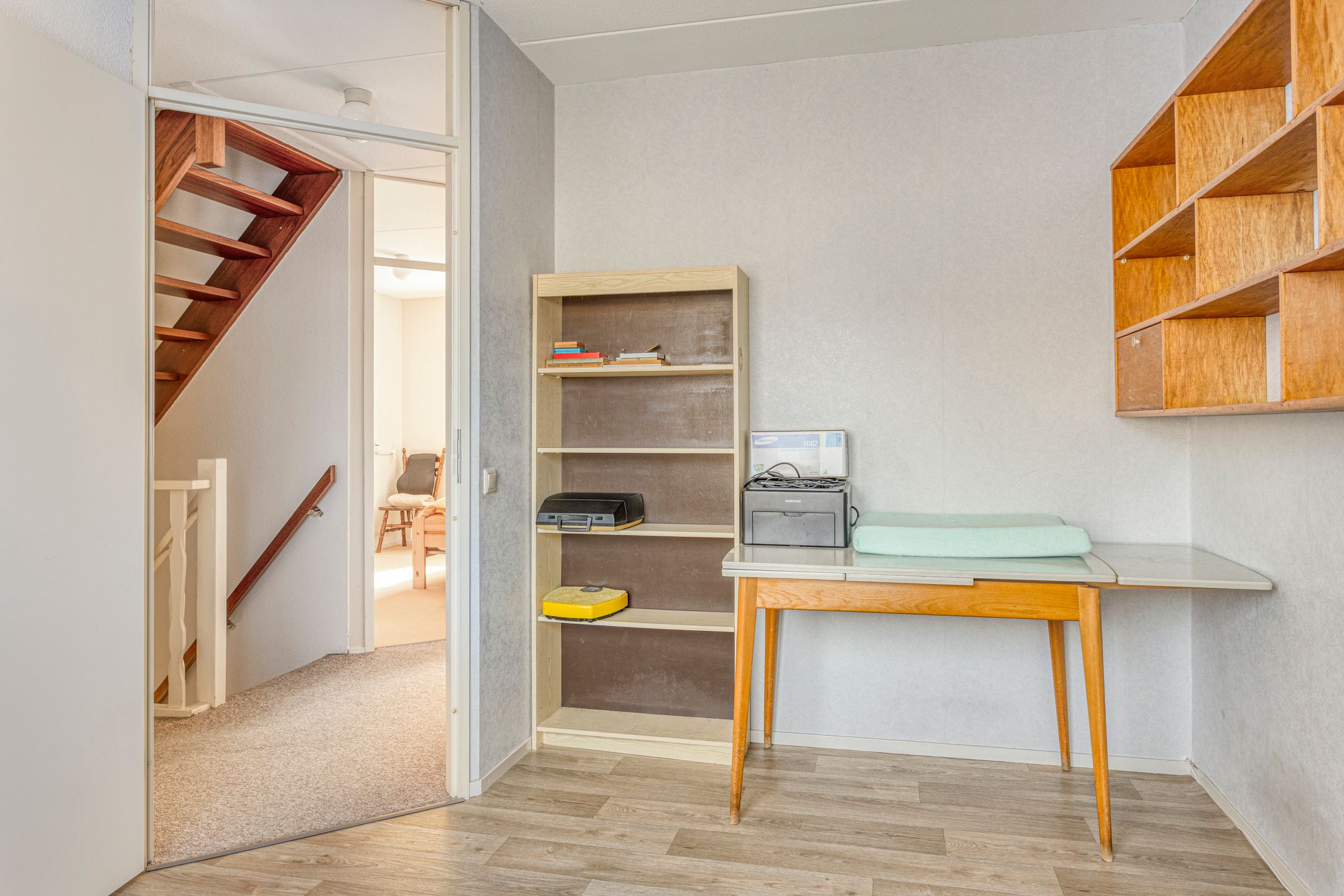 Foto 30 van Reekersgaarden 42