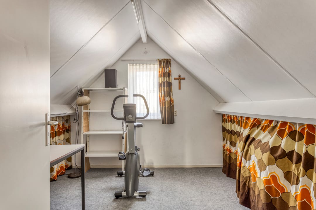 Foto 32 van Reekersgaarden 42