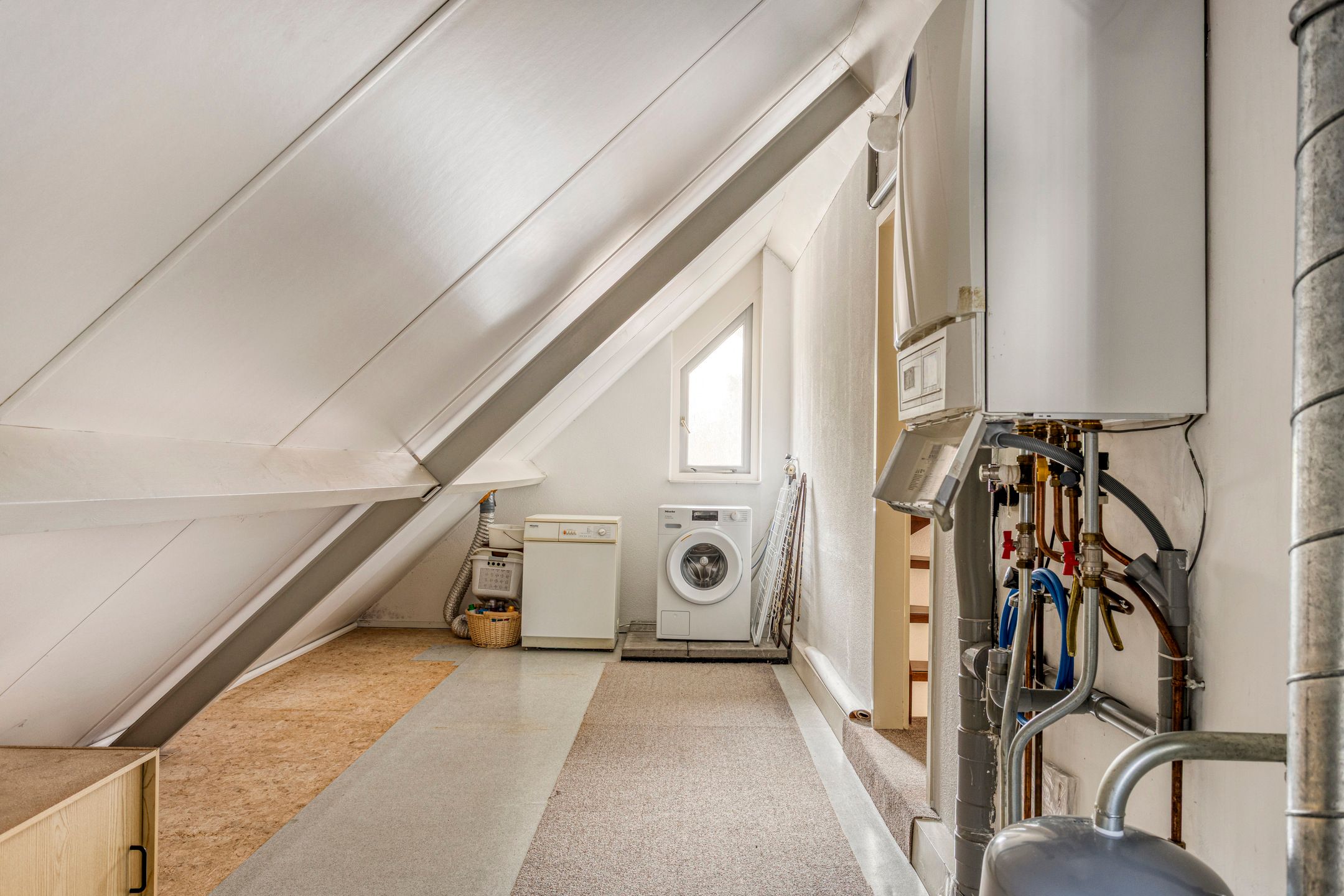 Foto 33 van Reekersgaarden 42