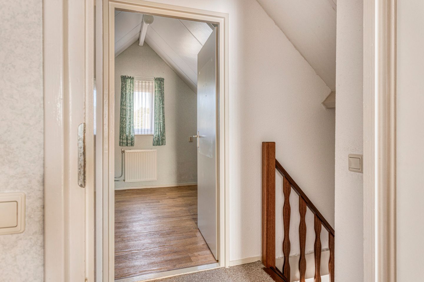 Foto 34 van Reekersgaarden 42