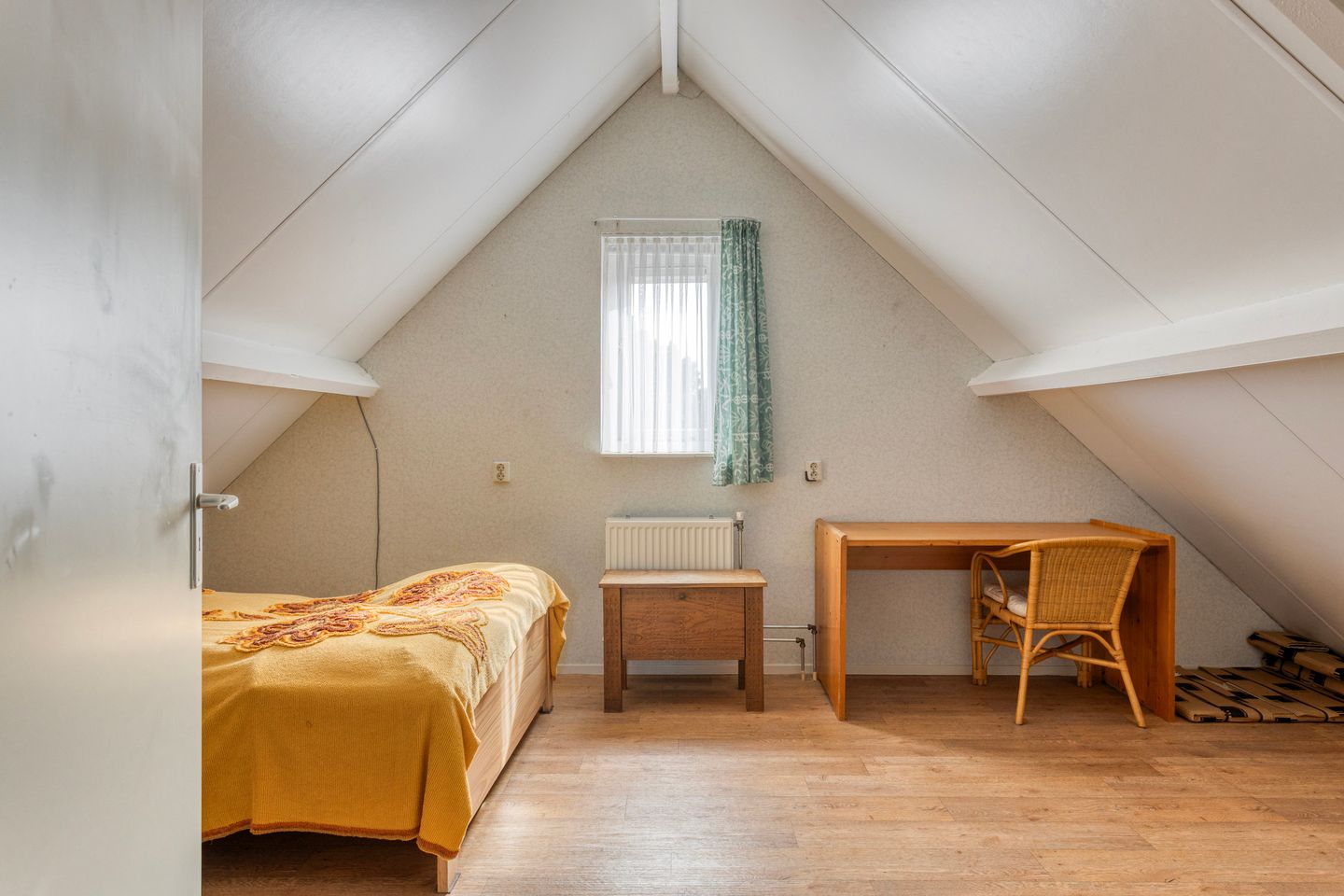 Foto 35 van Reekersgaarden 42