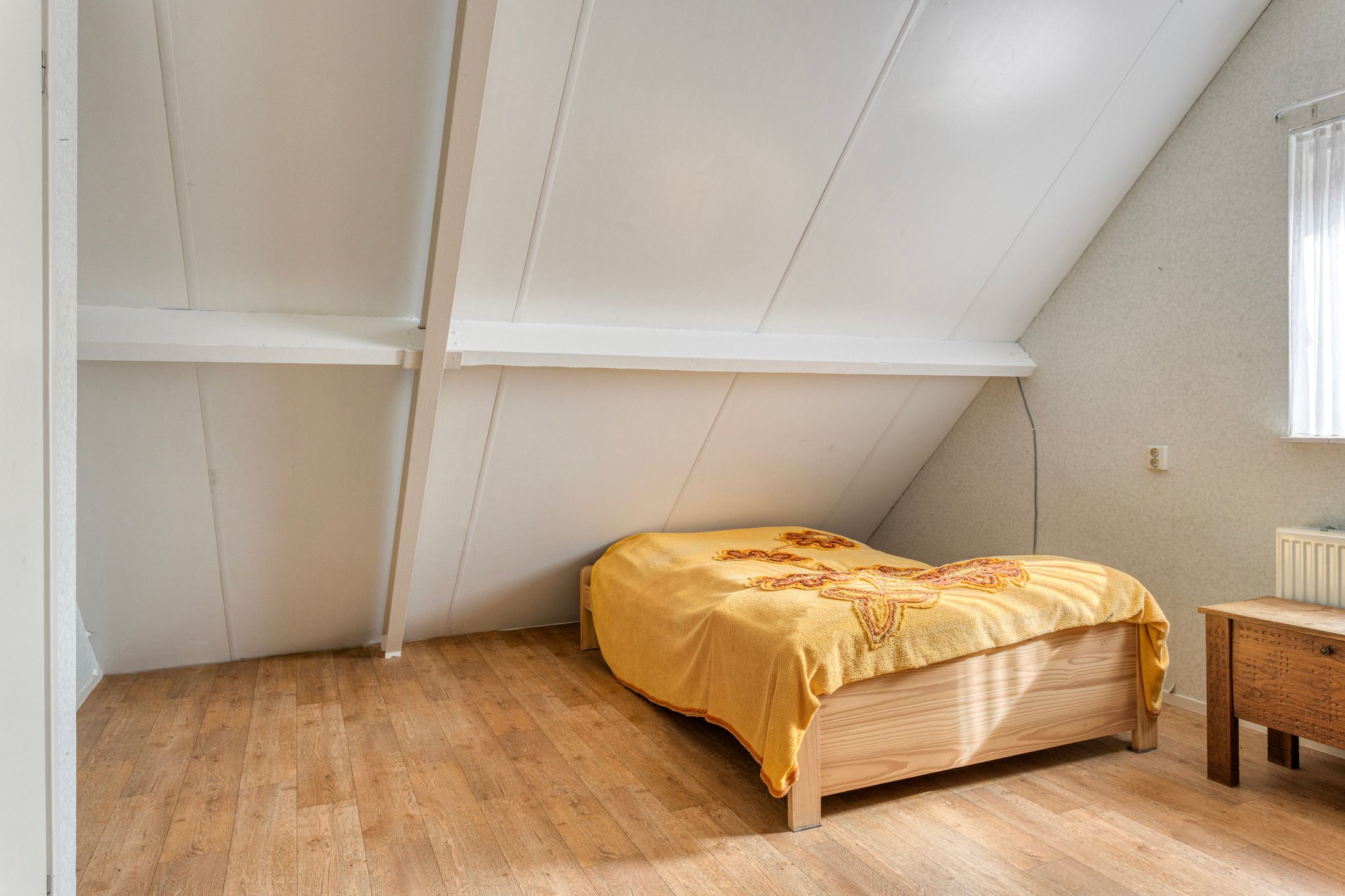 Foto 36 van Reekersgaarden 42