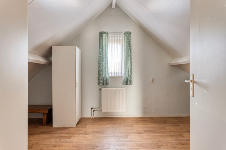 Foto 37 van Reekersgaarden 42