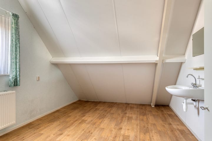 Foto 38 van Reekersgaarden 42