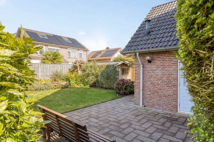 Foto 40 van Reekersgaarden 42