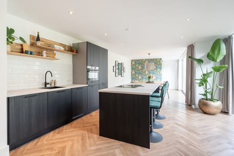 Overakkerstraat 129 secondary image