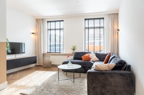 Overakkerstraat 129 tertiary image