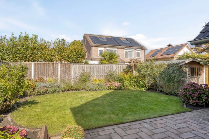 Foto 41 van Reekersgaarden 42