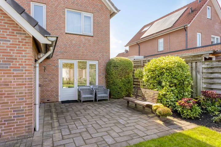 Foto 42 van Reekersgaarden 42