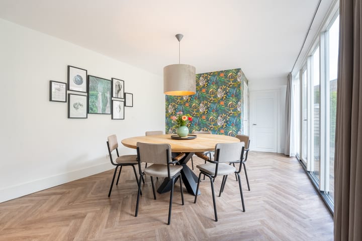 Foto 4 van Overakkerstraat 129