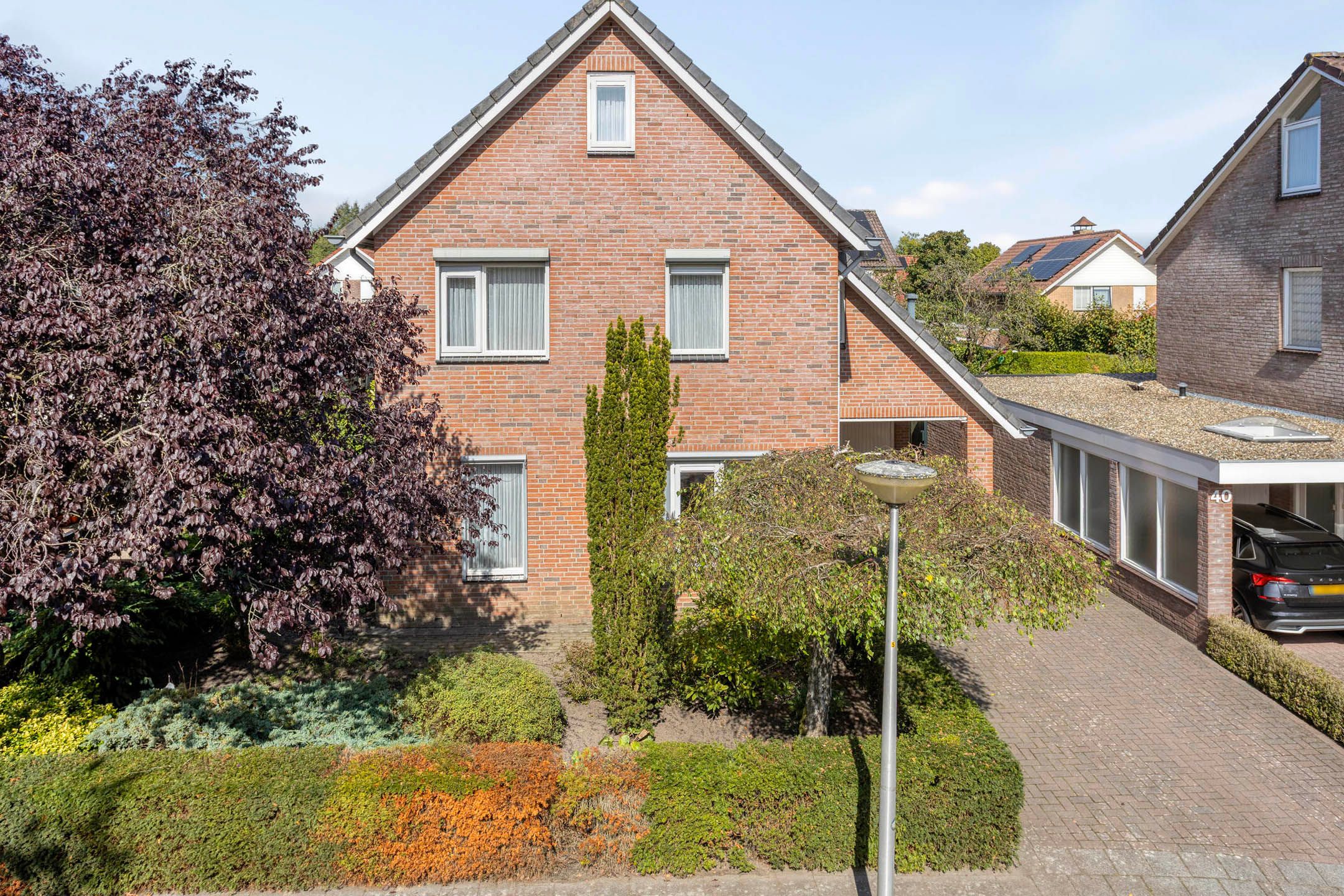 Foto 45 van Reekersgaarden 42