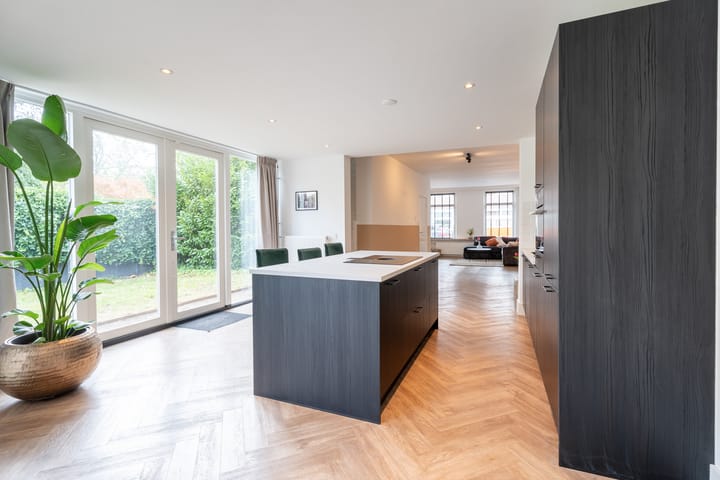 Foto 7 van Overakkerstraat 129