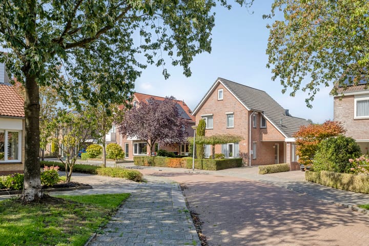 Foto 46 van Reekersgaarden 42