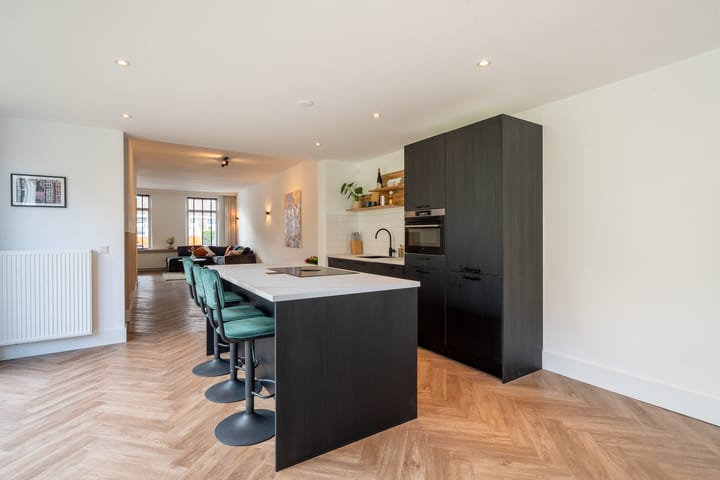 Foto 8 van Overakkerstraat 129