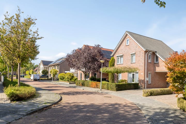 Foto 47 van Reekersgaarden 42