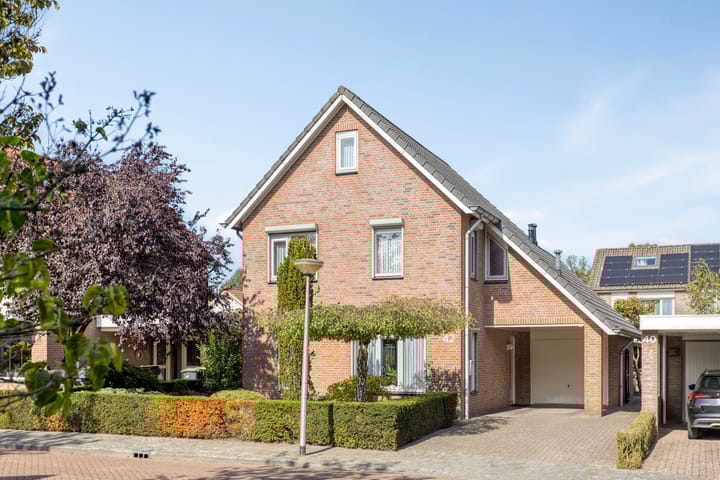 Foto 48 van Reekersgaarden 42